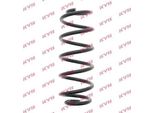 Molla Sospensione Vw Anteriore Passat 2.3/2.8 11.00-05.05