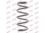Molla Sospensione Anteriore Saab 9-3 2.2Tid/2.8T V6 09.02-