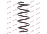 Fiat Idea Posteriore/ Lancia Musa 1.3D-1.9D 12.03-