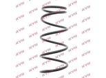 Molla Sospensione Anteriore Subaru Forester 2.0 08.97-09.02