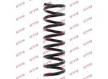 Molla Sospensione Db Anteriore Clk (C208), E (W210), Slk (R170) 2.0-3.2 06.95-04.04