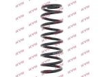 Molla Sospensione Subaru Posteriore Legacy Iii 2.5 12.98-08.03