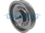 Puleggia Cinghia Hyundai 2.0Crdi/2.2Crdi 06-