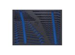 Bgs Werkstattwageneinlage 3/3 4089-1, Leer, FüR Art. 4089 ; Bgs Technic)
