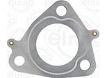 Guarnizione Turbocompressore Honda Accord 2.2 I-Ctdi 04-