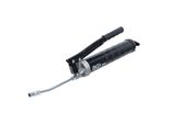 Bgs Fettpresse Mit Handhebel ; Bgs Technic (3065)