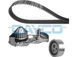 Kit Distribuzione Renault Megane 1.4 96-