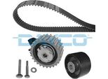 Fiat 1,9Td 96-