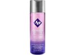 Id Pleasure - Lubrificante Per Il Piacere A Base D'acqua 65 Ml