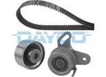 Hyundai Getz 1,4-1,6 95-