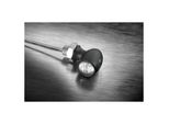 Kellermann Luce Posteriore/Freno Atto Rb, Filettatura M5 X 0,5 X 6,5,