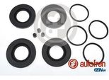 Kit Riparazione Pinza Freno Iveco Anteriore Daily 2.5-2.8 89-99