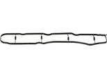 Orologio A Ruota Ss. Vw Transporter 2,0Tdi 15-