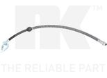 Cavo Freno Flessibile Renault Anteriore Master 98-