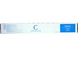 Utax 1T02RLCUT0 15000Pagine Toner E Cartuccia Laser Ciano (1T02RLCUT0)