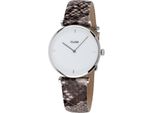 Orologi Cluse Cl61009