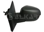 Alkar 6138177 - Oe 963014304R Specchio Esterno Destro Per Twingo Ii (CN0)