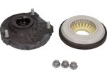 Cuscino Ammortizzatore Anteriore Citroen Nemo/ Fiat Fiorino, Linea, Punto, Qubo/ Peugeot Bipper 1.2-1.6D 10.05- Sinistra