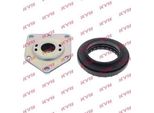 Db Tampone Ammortizzatore Anteriore A (W169), B (W245) 1,5-Elettrico 09.04-06.12 Sinistra/Destra