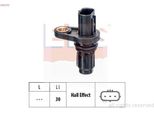Sensore Posizione Albero A Camme Toyota Auris 1.8 09-