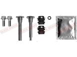 Kit Di Riparazione Del Freno A Tamburo Toyota Anteriore Previa 00-03