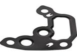 Guarnizione Pompa Vuoto Opel Astra 1.0/1.2/1.4 15-
