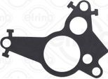 Guarnizione Pompa Del Vuoto Renault Kadjar 1.6Dci 15-