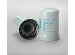 Filtro Olio Donaldson P551910 Per John Deere Series 6 Series 7