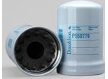 Filtro Olio Donaldson P550779 Per John Deere Serie 5020 Per Claas Arion