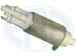 Era 770016A - Oe 1525 46 Pompa Per Berlingo, Xsara, 206 Cc (2D), 206 (2A/C), 406, 607 (9D, 9U), Partner (5, G), Espace Iii (Je)