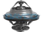 Dayco Termostato Liquido Di Raffreddamento 80°C Per Bmw 3 Cabrio (E30) 3 Cabrio (E36) 3 Berlina (E36) 3 Coupé (E36) X5 (E53)