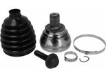 Giunto Esterno Audi A3 1,2 Tsi 1,4 Tfsi 07-