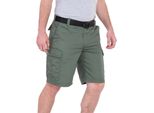 Pantaloncini Pentagon Bdu Verde 46 Uomo Verde 46