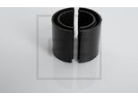 Peters Ennepetal 033.141-00A Barra Stabilizzatrice Cuscinetti In Gomma Per Man Hocl Per Neoplan Centroliner Per Erf Ect