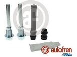 Kit Riparazione Pinza Freno Toyota Posteriore Land Cruiser 4.5-4.7 08-