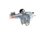 Relè Auger Alb 77067 Per Daf 65 65 Cf 75 75 Cf 85 85 Cf 2 72Kg