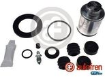 Kit Riparazione Pinza Freno Posteriore Iveco Daily 99- Con Pistone