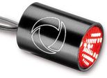 Kellermann Luce Posteriore/Freno A Led Atto® Rb Integrale
