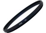 Filtro Uv Marumi Dhg 95 Mm