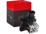 Metzger Resistenza Serie Ventola Radiatore Resistenza Ventola Radiatore 0917369 Adatta Per Peugeot Partner Tepee
