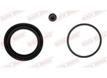 Kit Riparazione Pinza Freno Renault Anteriore 9/11/19/21/Clio/Rapid 81-98