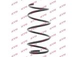 Molla Di Sospensione Bmw Anteriore 3 (E46) 2.0/2.2/2.5 03.98- Vedi Catalogo