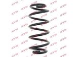 Molla Sospensione Audi Anteriore A4 1.6 11.00-06.08