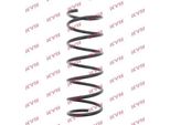Molla Sospensione Peugeot Partner Anteriore 1.4/1.8D/1.9D 06.96-