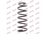 Molla Sospensione Vw Anteriore Passat 1.6/1.8 02.88-05.97