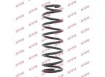 Toyota Corolla Posteriore 1.4D-2.0D 01.02-02.07 Molla Sospensione