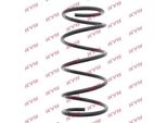Molla Sospensione Nissan Anteriore Almera Tino 2.2Dci 08.00-