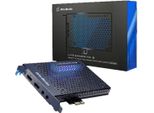 Avermedia 61GC5700A0AB Avermedia Video Capture Card, Live Gamer Hd 2 (GC570)