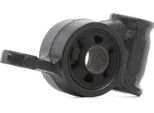 Cuscinetto Manubrio Per Mazda CX-5 (Ke, Gh) Vkds 834010 Skf