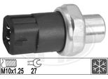 Era 330978 - Oe 8D0 959 482 B Pressostato, Impianto Di Climatizzazione Per A6 (4B), A8 (4D), A4 (8D), A4 (8E), A4 (8H), A8 (4E), Passat (3B), Passat (3C)